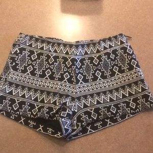 Billabong Shorts